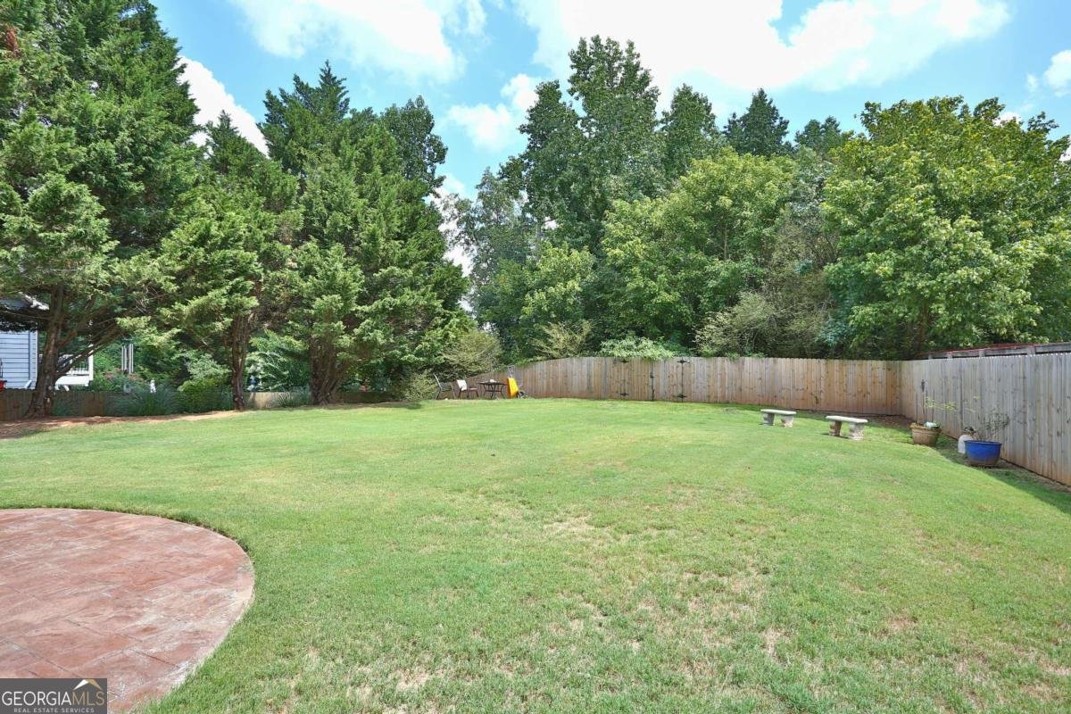 3647 Talon View Cove Auburn - 48