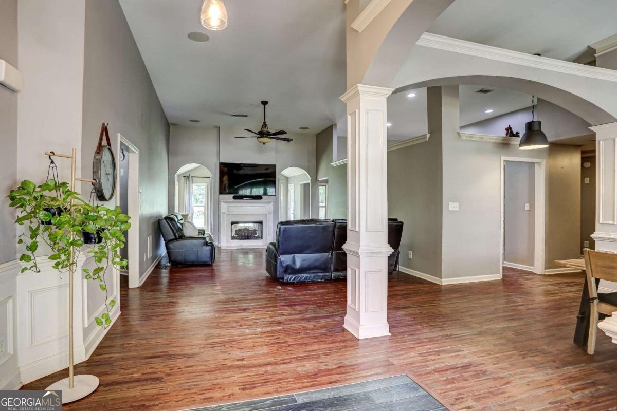 3647 Talon View Cove Auburn - 5