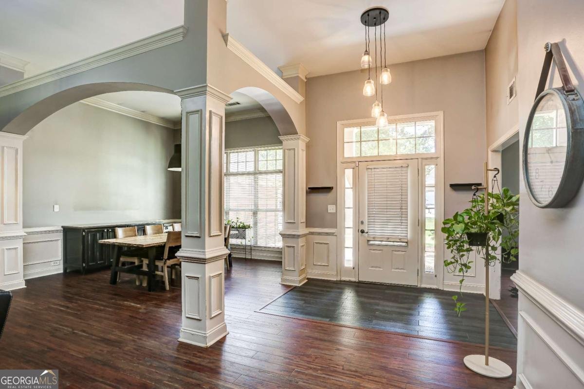 3647 Talon View Cove Auburn - 6