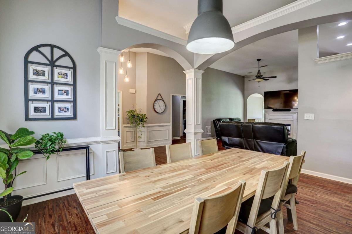 3647 Talon View Cove Auburn - 8