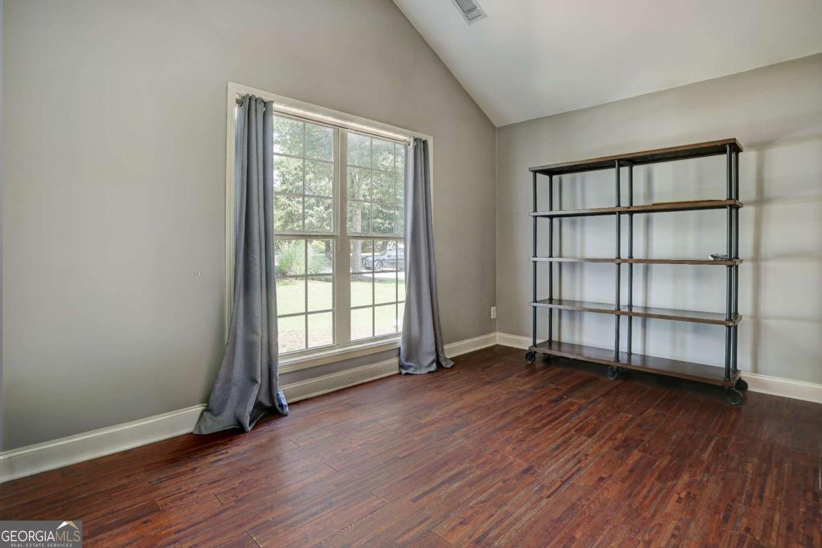 3647 Talon View Cove Auburn - 9