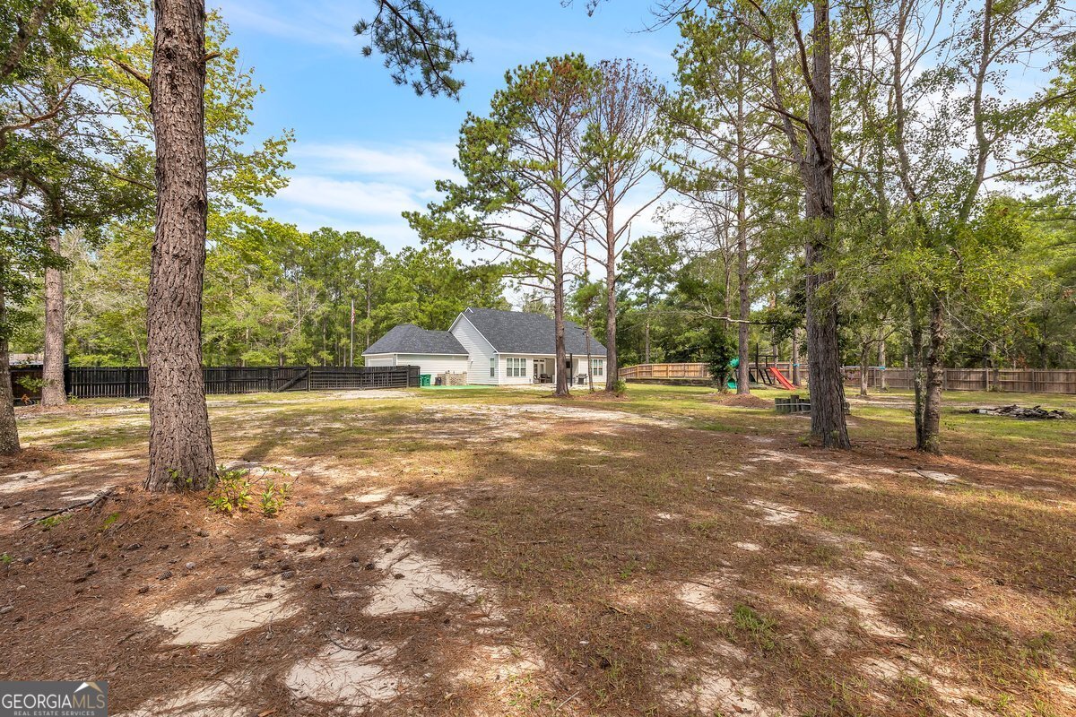 17 Lakeview Drive Guyton - 21
