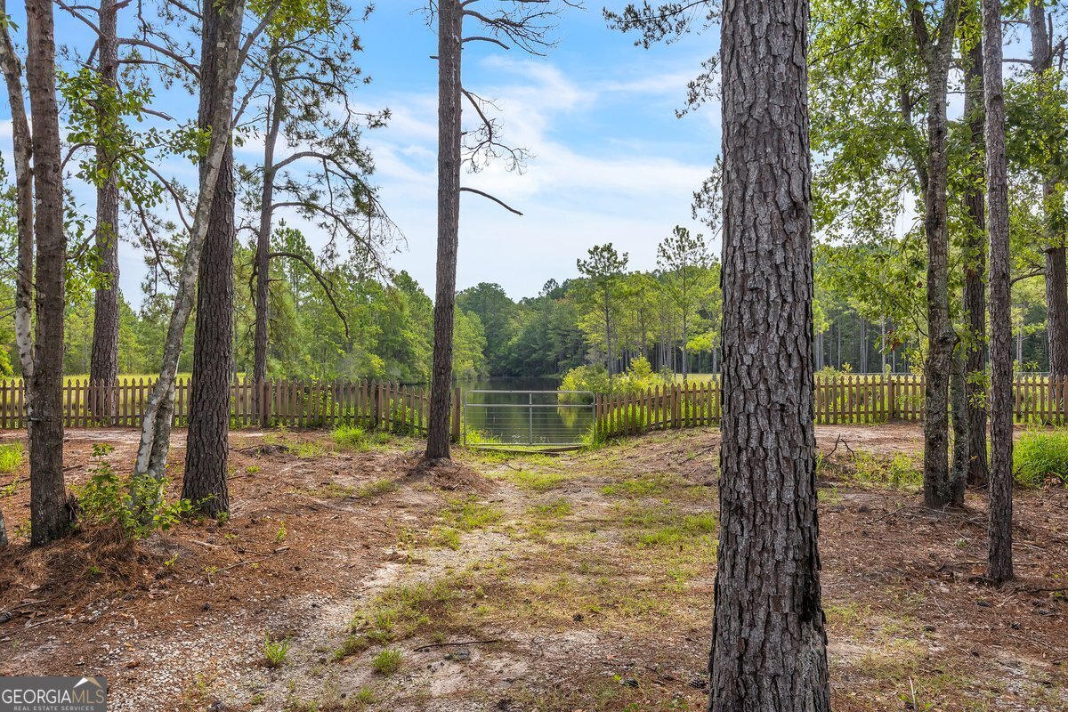 17 Lakeview Drive Guyton - 23