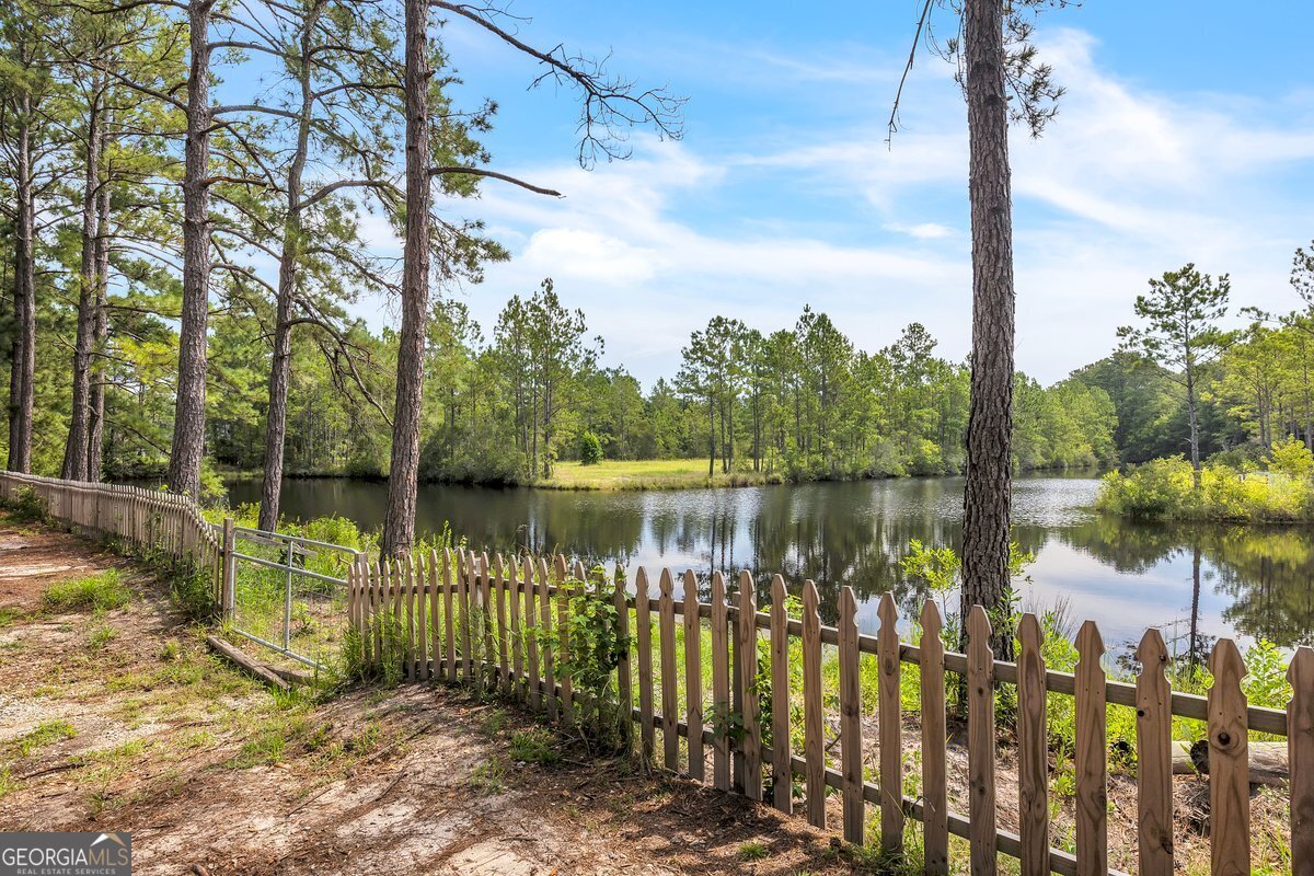 17 Lakeview Drive Guyton - 25