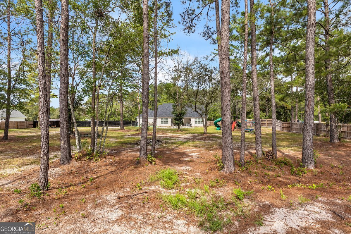 17 Lakeview Drive Guyton - 26