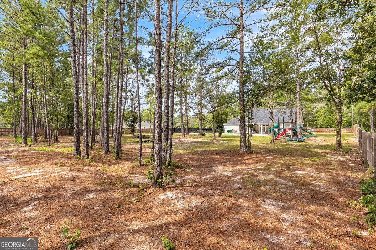 17 Lakeview Drive Guyton - 27