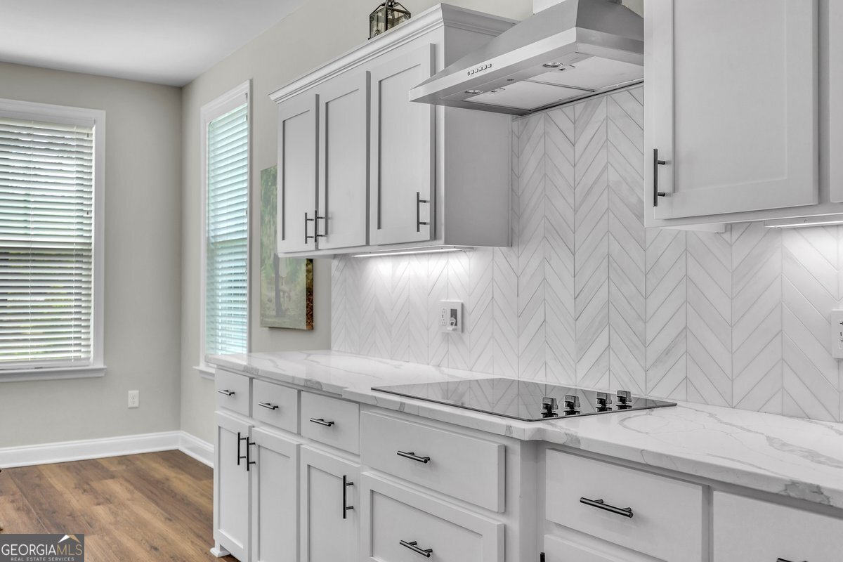 17 Lakeview Drive Guyton - 8