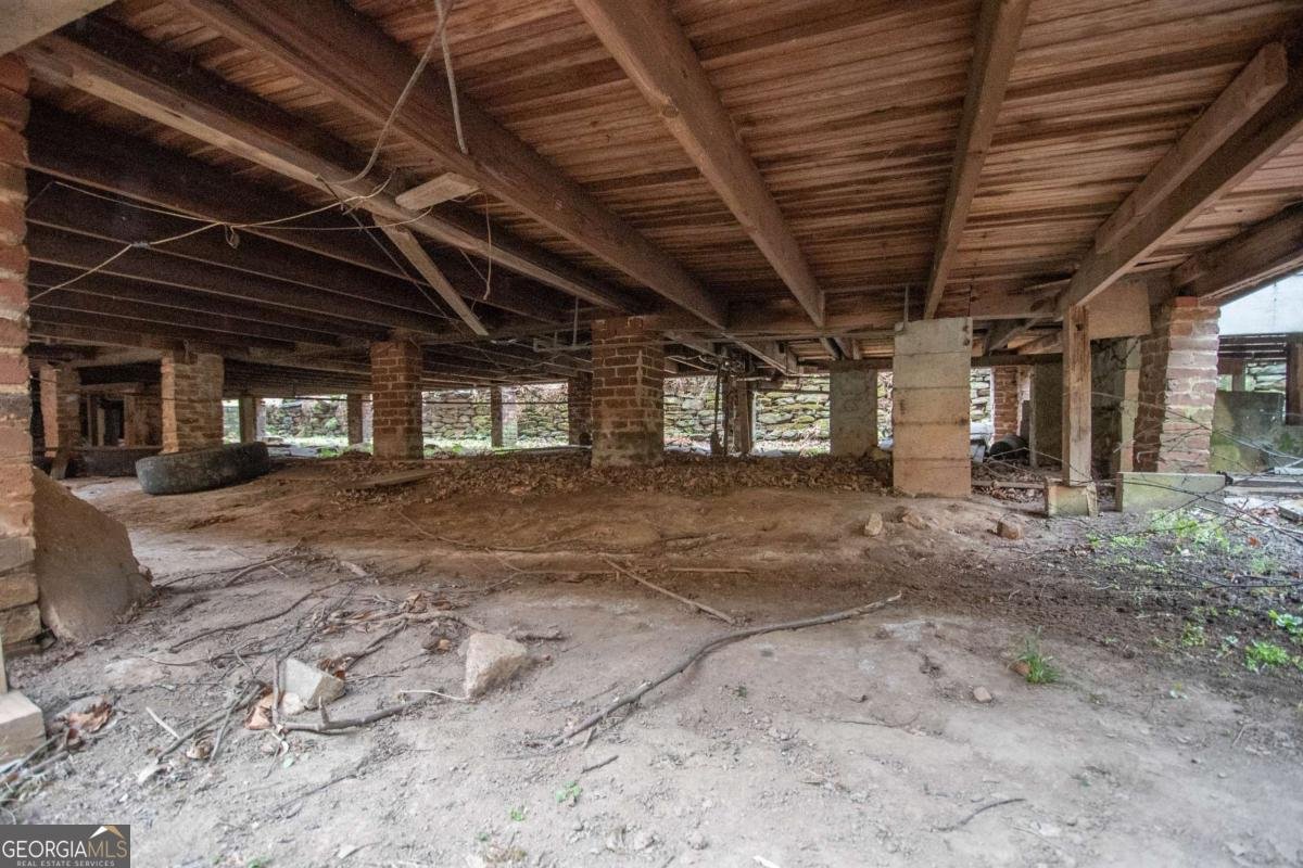 613 Mcdonald Street Atlanta - 23