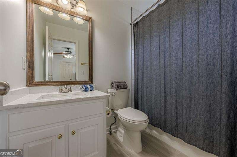 5825 LAUREL OAK Drive Suwanee - 10