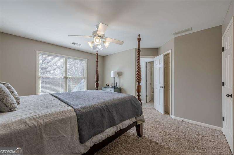 5825 LAUREL OAK Drive Suwanee - 13