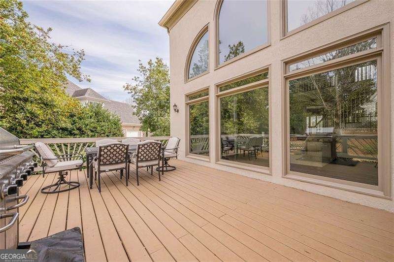 5825 LAUREL OAK Drive Suwanee - 16
