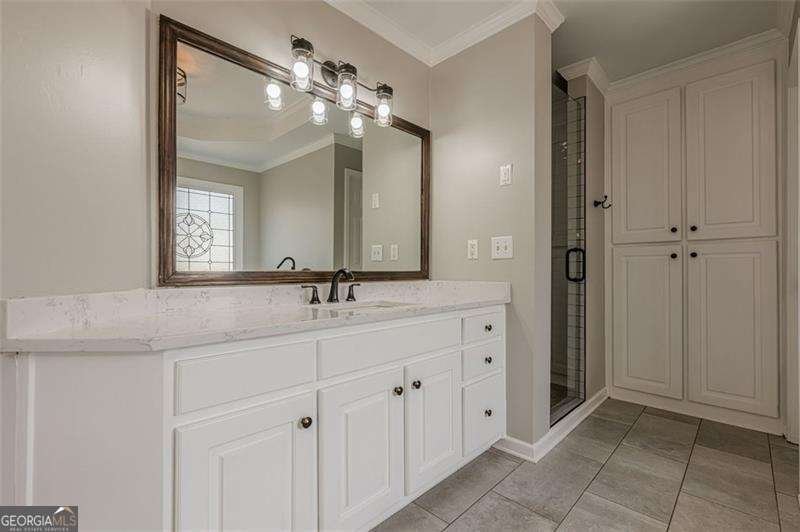 5825 LAUREL OAK Drive Suwanee - 3