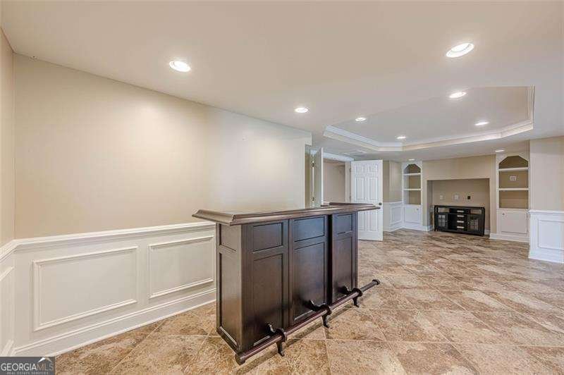 5825 LAUREL OAK Drive Suwanee - 40