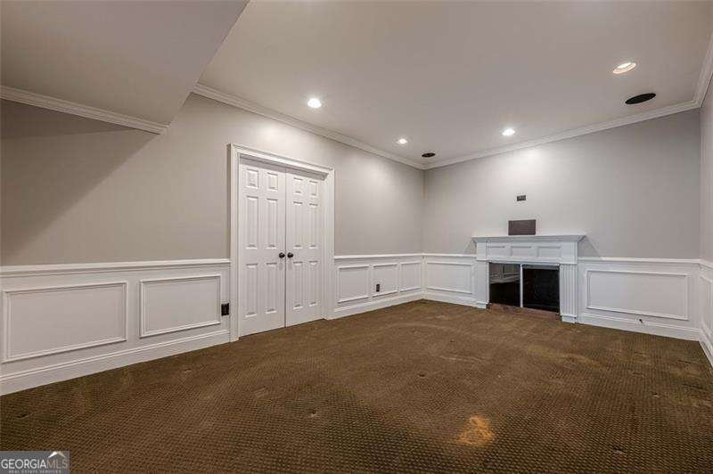 5825 LAUREL OAK Drive Suwanee - 43