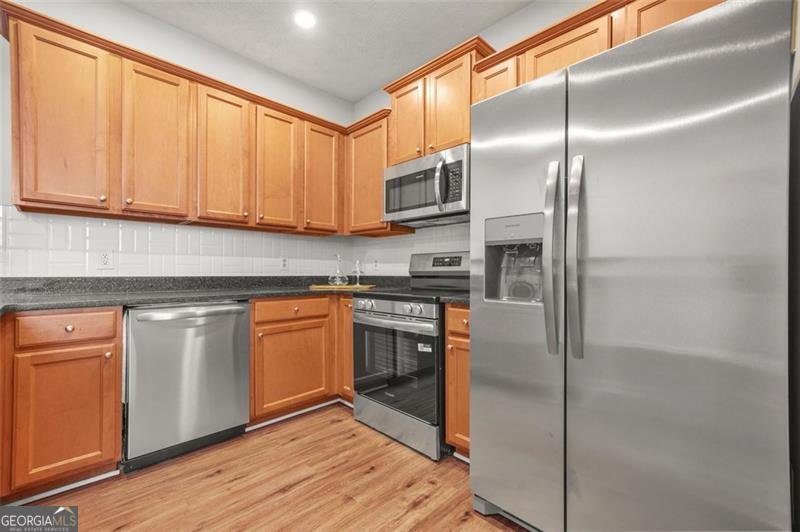 2348 BIGWOOD Atlanta - 10