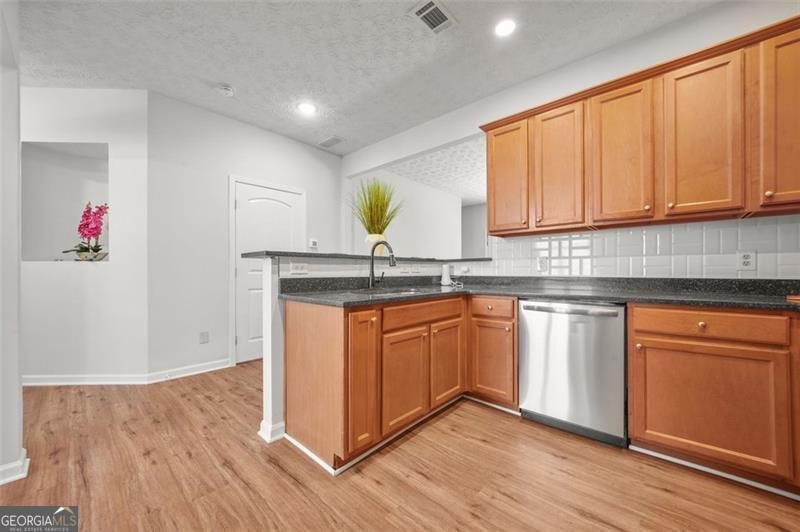 2348 BIGWOOD Atlanta - 11