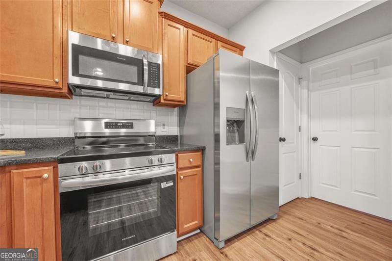2348 BIGWOOD Atlanta - 12