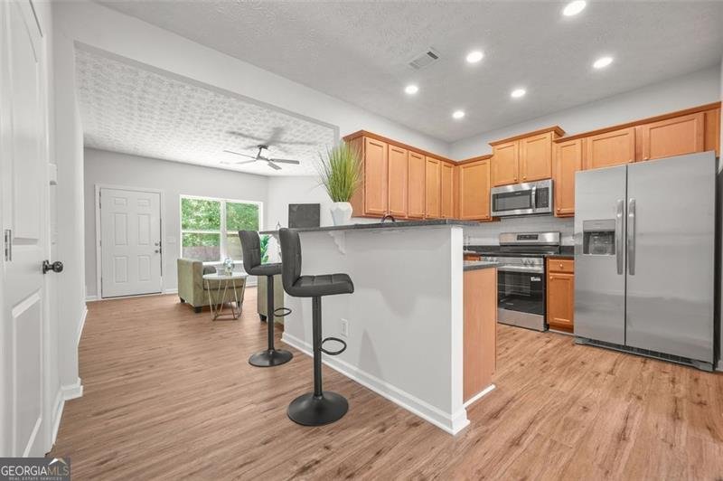 2348 BIGWOOD Atlanta - 13