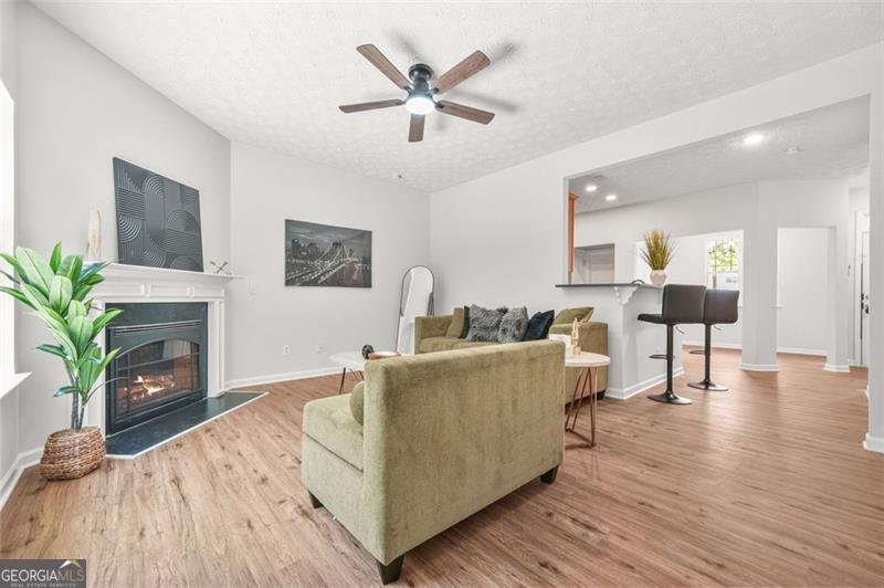2348 BIGWOOD Atlanta - 14
