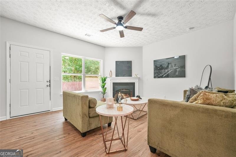 2348 BIGWOOD Atlanta - 15