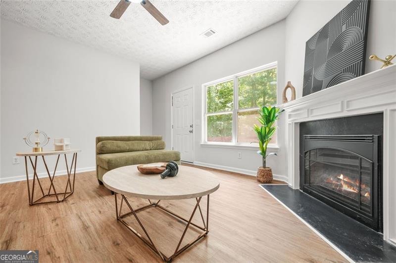 2348 BIGWOOD Atlanta - 16