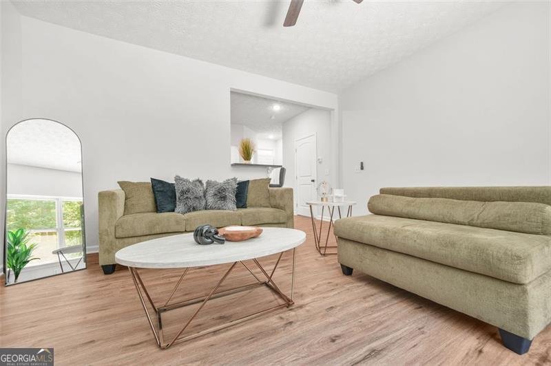 2348 BIGWOOD Atlanta - 17