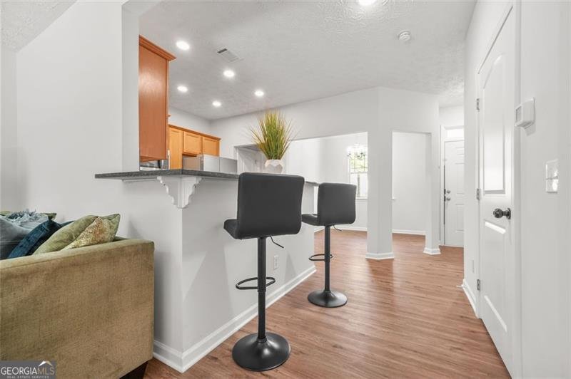 2348 BIGWOOD Atlanta - 18