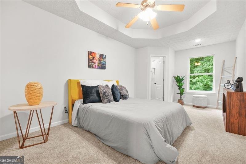 2348 BIGWOOD Atlanta - 19