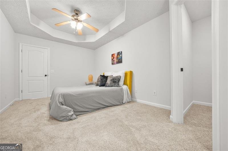 2348 BIGWOOD Atlanta - 20