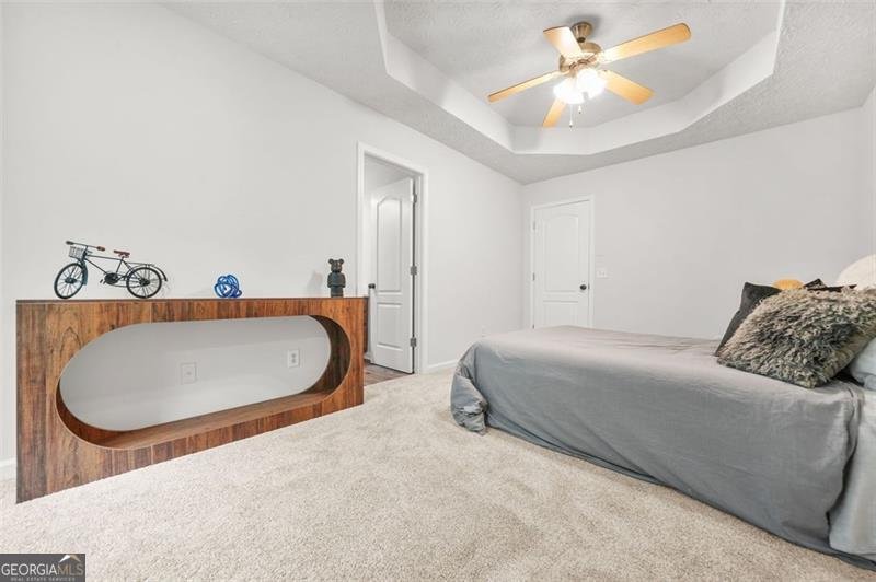 2348 BIGWOOD Atlanta - 21
