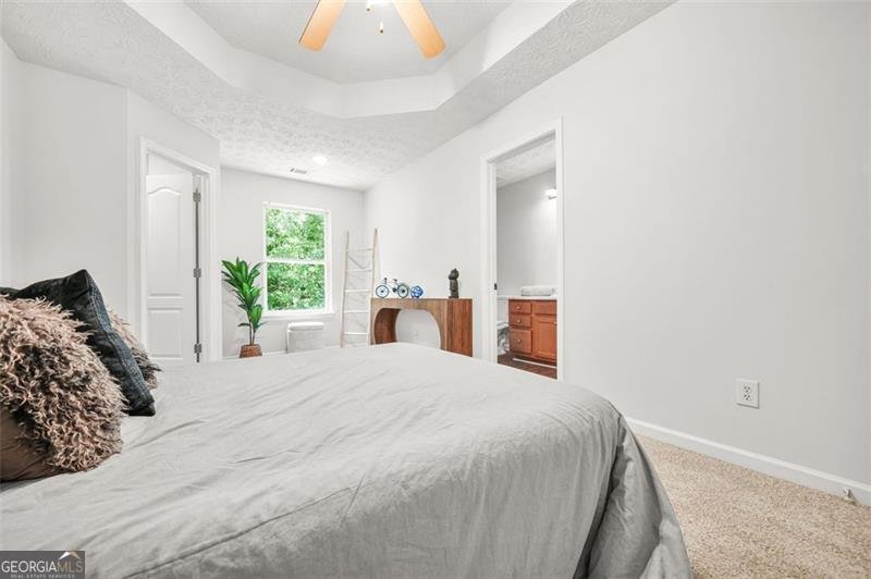 2348 BIGWOOD Atlanta - 22