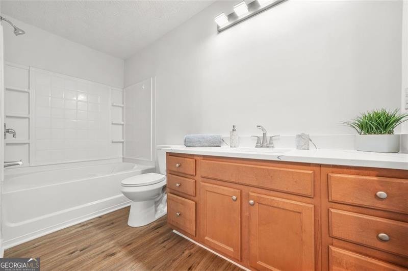 2348 BIGWOOD Atlanta - 23