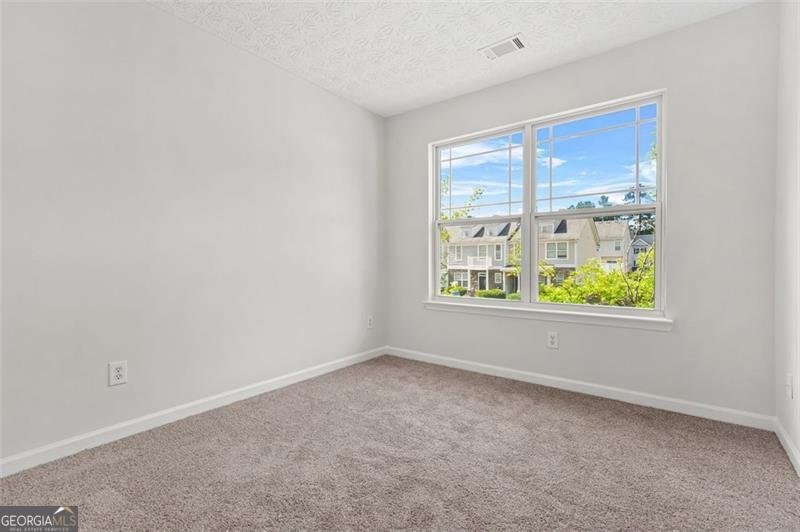 2348 BIGWOOD Atlanta - 24