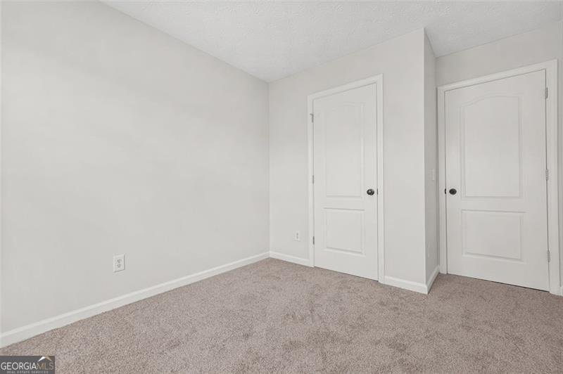 2348 BIGWOOD Atlanta - 25