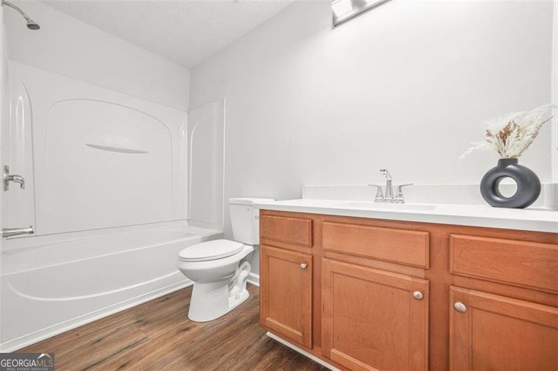 2348 BIGWOOD Atlanta - 26
