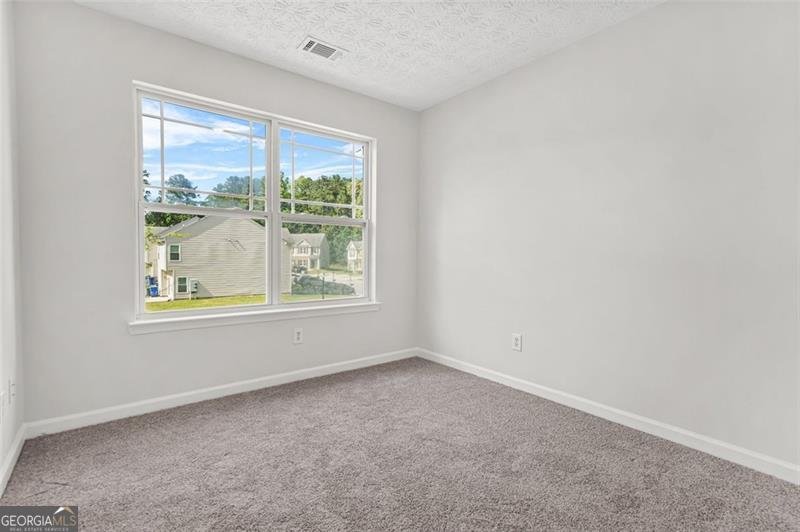 2348 BIGWOOD Atlanta - 29