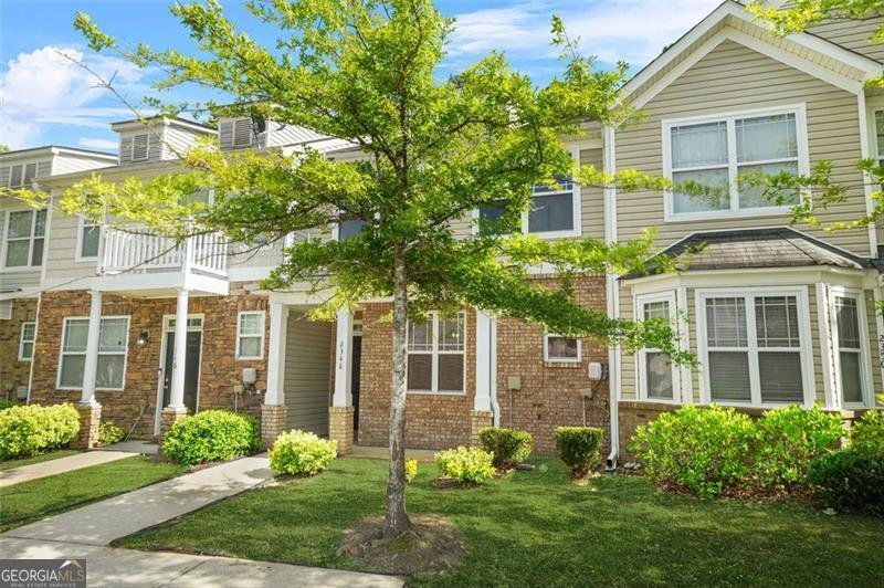 2348 BIGWOOD Atlanta - 3