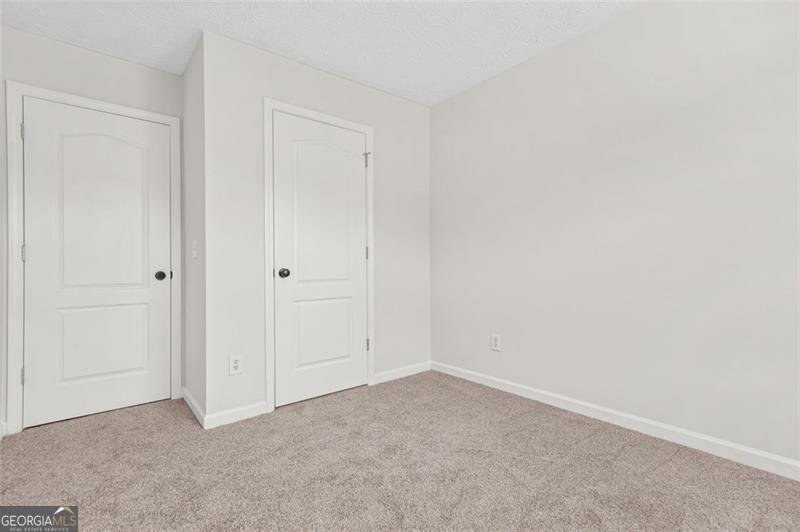 2348 BIGWOOD Atlanta - 30