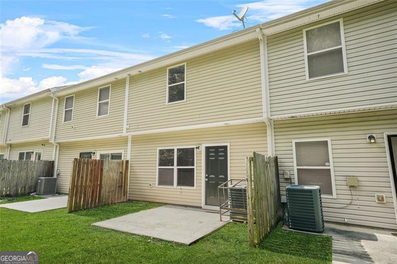 2348 BIGWOOD Atlanta - 31
