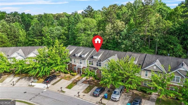 2348 BIGWOOD Atlanta - 32
