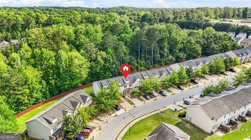2348 BIGWOOD Atlanta - 33