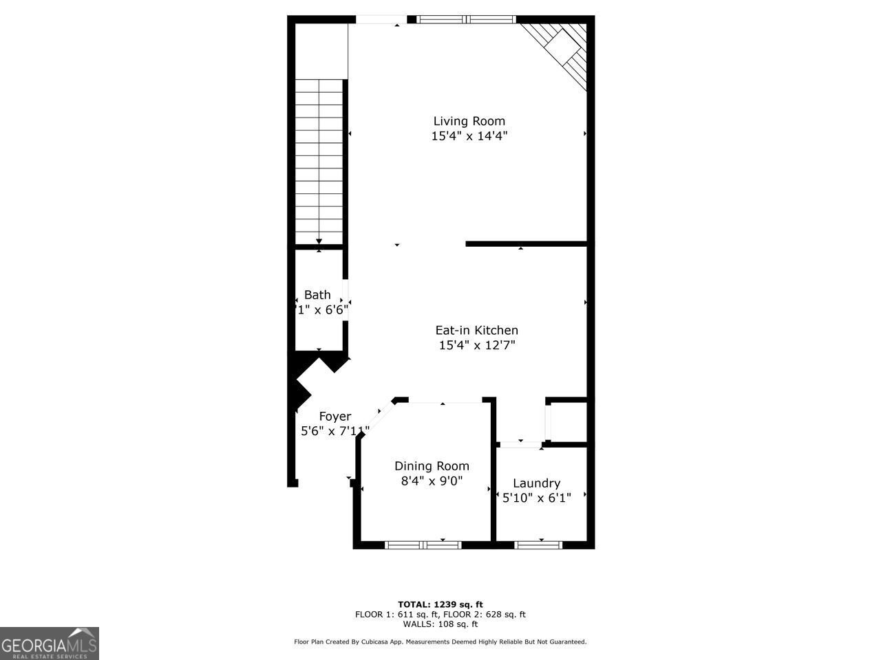 2348 BIGWOOD Atlanta - 34