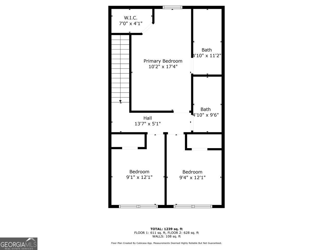 2348 BIGWOOD Atlanta - 35