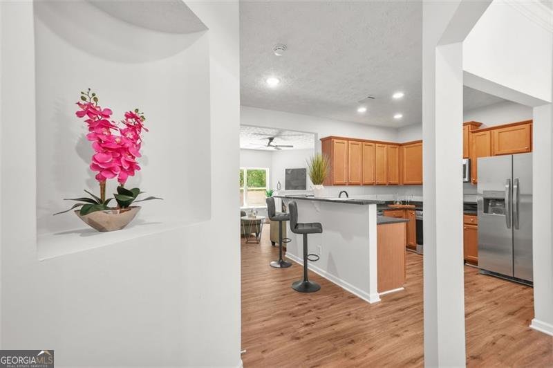2348 BIGWOOD Atlanta - 5