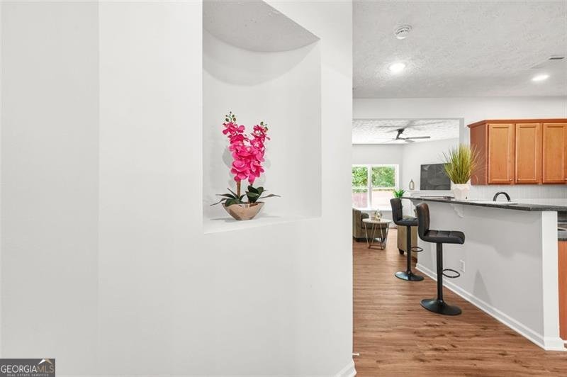 2348 BIGWOOD Atlanta - 6