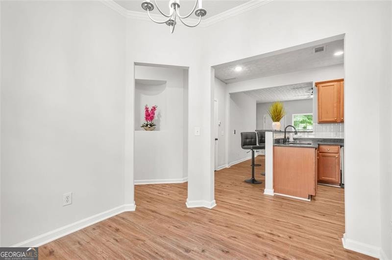 2348 BIGWOOD Atlanta - 7