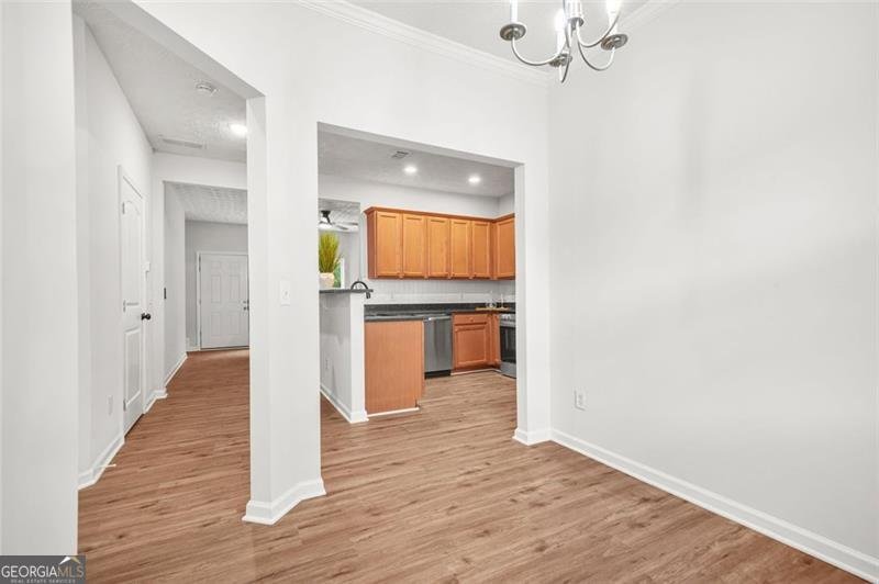 2348 BIGWOOD Atlanta - 8