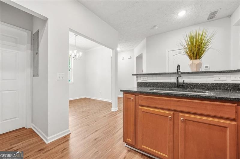 2348 BIGWOOD Atlanta - 9