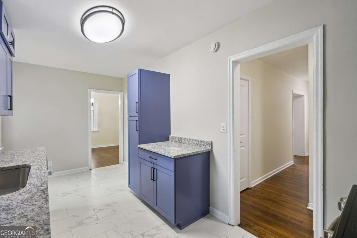 1343 Downs Drive Atlanta - 18