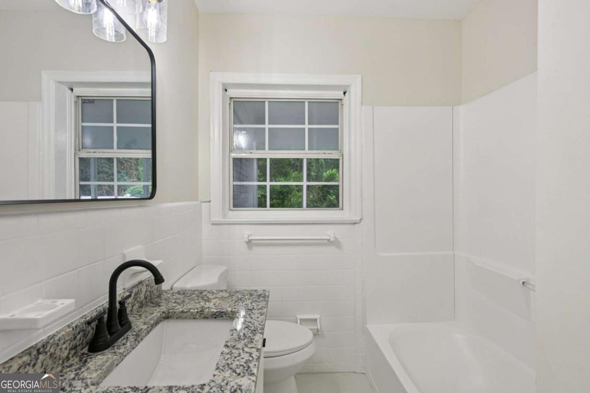 1343 Downs Drive Atlanta - 25